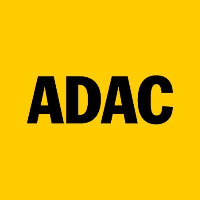 Hier zwitschert 🐤 der ADAC Mittelrhein e.V. Wir sind Helfer aus Leidenschaft 💛🖤 & Ratgeber für Mobilität 🚗🏍🚲 Reisen 🏝 Motorsport 🏎 Fähre⚓ & vieles mehr.
