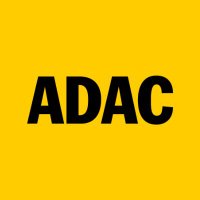 ADAC Mittelrhein e.V.(@adacmittelrhein) 's Twitter Profile Photo