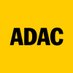 ADAC Mittelrhein e.V. (@adacmittelrhein) Twitter profile photo ADAC Mittelrhein e.V. (@adacmittelrhein) Twitter profile photo