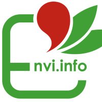 envi.info(@EnviInfo) 's Twitter Profile Photo