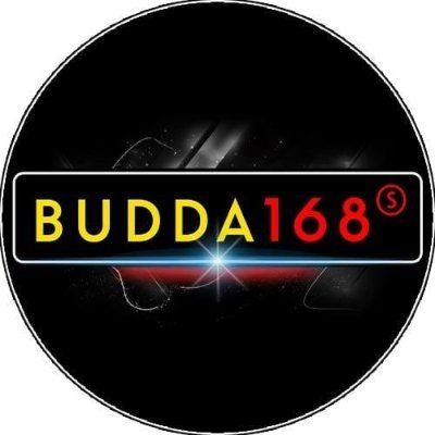 budda16813566's profile picture. 