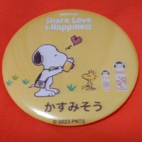 かすみそう (@piosdzhqizs9sse) Twitter profile photo