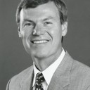 Laurence Blake - @LaurenceBlake1 - Twitter