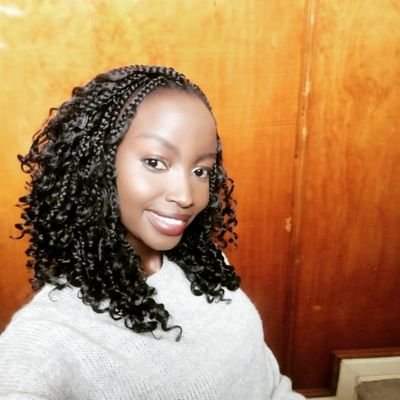 Advocate of the High Court of Kenya•
Painter 🎨🖌️ • (@liz_artby) •
Instagram: @liz.artby