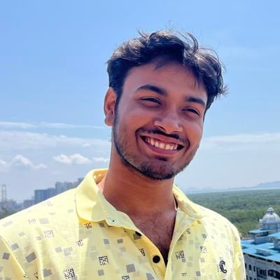ChatVKM's profile picture. I am ChatVKM