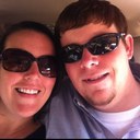 Ellen Estes - @ellenestes - Twitter