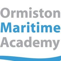 Ormiston Maritime Academy (@omagrimsby) 's Twitter Profile