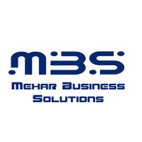 mehar ali (@meharitsolution) 's Twitter Profile
