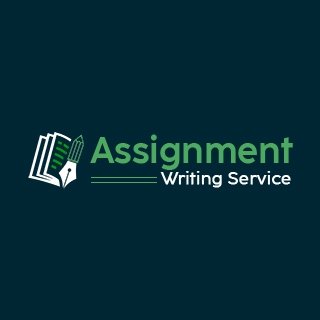 AssignserviceUK's profile picture. 