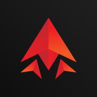 Affinity (@affinitydefi) 's Twitter Profile Photo Affinity (@affinitydefi) 's Twitter Profile Photo