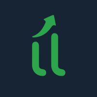 Zollars (@zollarsapp) Twitter profile photo