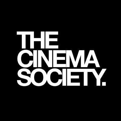Discounted cinema tickets for employees and members of organisations.  For customer services please email cinemasocietyclub@wearespark.com