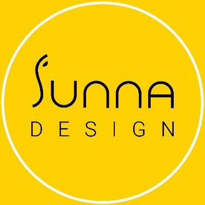 SunnaDesign Profile Picture