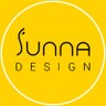 SunnaDesign's profile picture. #SolarIntelligence #SolarStreetLighting #IoT #EdgeComputing #Smartcity #SmartEnergySolutions #RenewableEnergy #AllInOneSolarStreetLight #SolarLedStreetLight