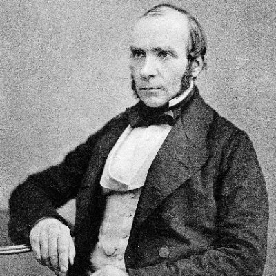 The John Snow Society aims to promote the life and works of Dr John Snow, the pioneer of epidemiological method and celebrated anaesthetist.