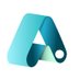 A1 Omni Channel LTD. (@a1_omni) Twitter profile photo A1 Omni Channel LTD. (@a1_omni) Twitter profile photo
