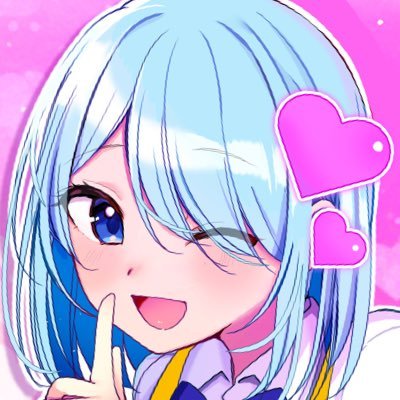 rouka_no_hibi Profile Picture
