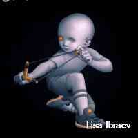 liaibraev's profile picture. • сноуборд, путешествия, горы  ꤼ
• амбассадор primesnowboards mountride 
• сотрудничество ➞ direct 
Russia, KBR, Nalchik