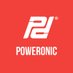 Poweronic (@_poweronic) Twitter profile photo