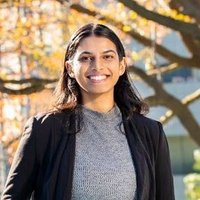 Amanda (@amanda_darshini) 's Twitter Profile