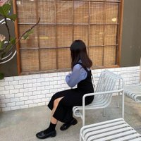 ゆめの (@yumeno_orange) 's Twitter Profile Photo ゆめの (@yumeno_orange) 's Twitter Profile Photo