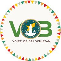 Voice of Balochistan اردو(@VOBUrdu) 's Twitter Profile Photo