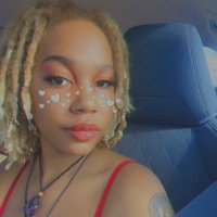 🦄BarbieJai🦄(@Babii_Jai7) 's Twitter Profile Photo