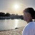 Mikel Rios (@mikelrios09) Twitter profile photo Mikel Rios (@mikelrios09) Twitter profile photo