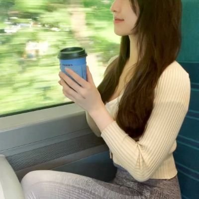 zqx55oD58W38755's profile picture. 私は食べ物、旅行、写真を撮ること、友达を作ることガ好きです、あなたもそうですか？