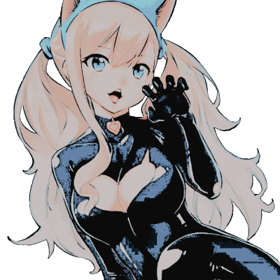 kyattoleapa's profile picture. ⠀ ⠀⠀ ⠀⠀ ⠀⠀ ⠀⠀ ⠀⠀ ⠀⠀ ⠀⠀ ⠀⠀ ⠀⠀ ⠀⠀ ⠀⠀ ⠀⠀ ⠀⠀ ⠀⠀ ⠀⠀ ⠀⠀ ⠀⠀ ⠀⠀ ⠀⠀ ⠀⠀ ⠀⠀ ⠀⠀ ⠀⠀ ⠀⠀ ⠀⠀ ⠀⠀ ⠀⠀ ⠀⠀ ⠀⠀ ⠀⠀ ⠀⠀ ⠀⠀ ⠀⠀ ⠀⠀ ⠀⠀ ⠀⠀ ⠀⠀ ⠀⠀ ⠀⠀ ⠀⠀ ⠀⠀ ⠀⠀ ⠀⠀ ⠀