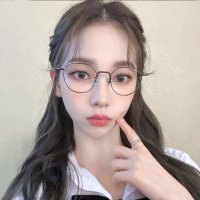 เฟบก่อนเดม🙇🏼‍♀️💞(@OngYoon_Shop) 's Twitter Profile Photo