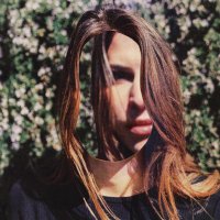Sofie Winterson (@sofiewinterson) 's Twitter Profile