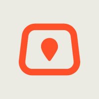 محلي | Mahally (@mahallyapp) 's Twitter Profile