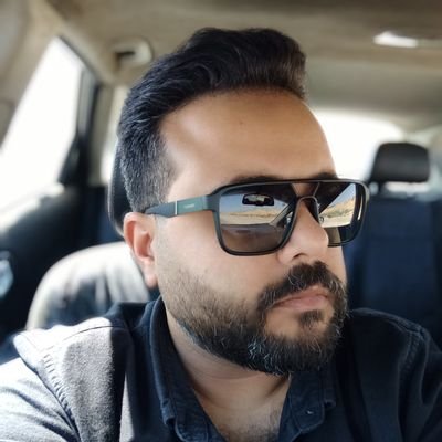 mohamednagd's profile picture. Video editor/colorist, video editing assistant manager@57357 children cancer hospital