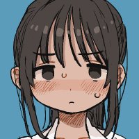 azegami (@azegami392) Twitter profile photo