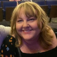 Sarah Nixon (@sarahnixonot) 's Twitter Profile