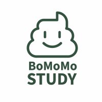 BoMoMo Study (@bomomostudy) 's Twitter Profile