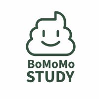 BoMoMo Study(@BomomoStudy) 's Twitter Profile Photo