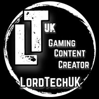 Lordtechuk(@lordtechuk) 's Twitter Profile Photo