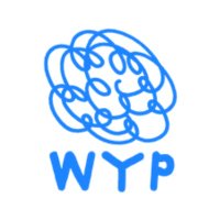 Waste Yarn Project (@wasteyrnproject) 's Twitter Profile