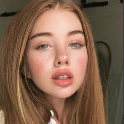 KatherineKetty's profile picture. Not here for games proudly USA 🇺🇸