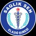Sağlık-Sen Elazığ Şubesi (@sagliksenelazig) Twitter profile photo