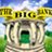 The Big Bank Musical