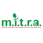 Mitra agro equipment is the most popular,economical and widely used manufacturer and seller of tractor mounted sprayer , tractor spray pump , low volume sprayer