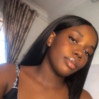 Adeogo (@adeogooo) 's Twitter Profile Photo