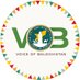 Voice of Balochistan (@VofBalochistan) Twitter profile photo