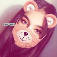 Sama🇸🇦 (@m_drem2) 's Twitter Profile
