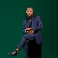 Dincredible DJ (THE INCREDIBLE DJ) (@dincredibledj) 's Twitter Profile
