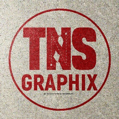 TNS GraphiX