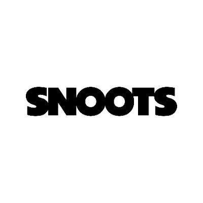 snootsvet Profile Picture